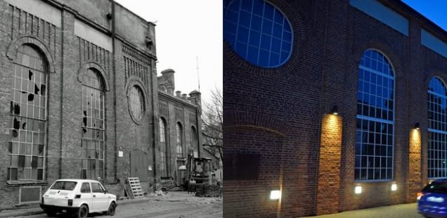 WCZORAJ RADOM ------------------ DZIŚ