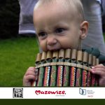 Światy (nie)oczywiste. Między spojrzeniem a szeptem: wystawa fotografii Piotra Ślusarczyka