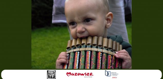 Światy (nie)oczywiste. Między spojrzeniem a szeptem: wystawa fotografii Piotra Ślusarczyka